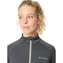 Vaude Women’s Larice Light Shirt II 